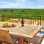 Villa Umag Istria Seaview Private Pool And Garage By Rentistra