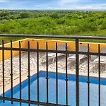 Villa Umag Istria Seaview Private Pool And Garage By Rentistra
