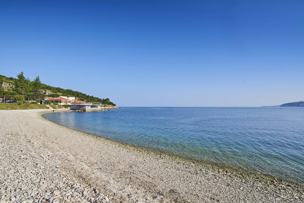 Istria Seaview Private Pool And Garage By Rentistra Umag
